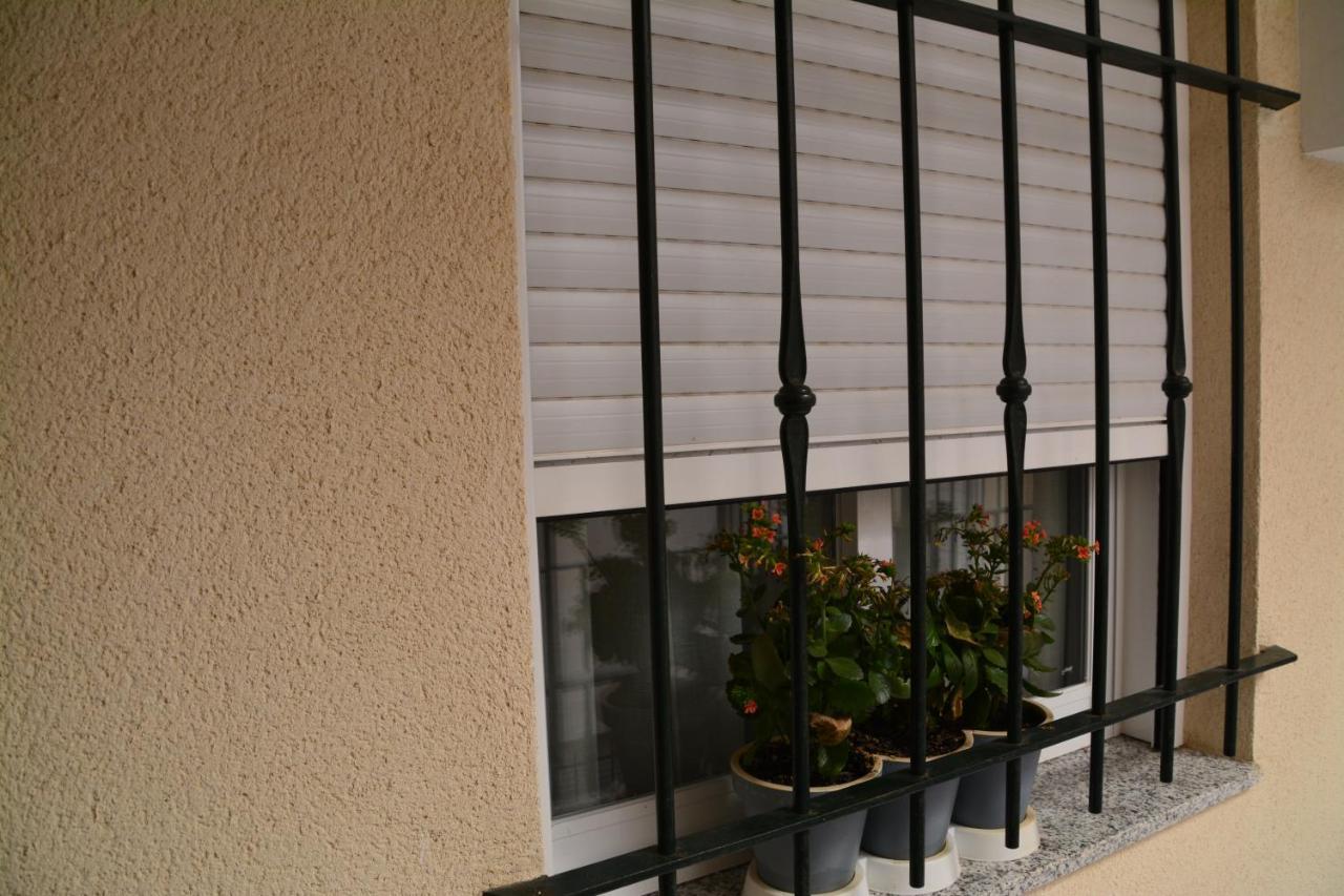 Duplex En Oropesa Del Mar Apartment ภายนอก รูปภาพ